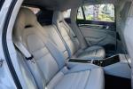 Porsche Panamera Turbo S E-Hybrid 2017 года (WW)